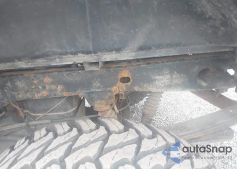 2011 Chevrolet Silverado Lt from USA, damaged, VIN 3GCPKSE32BG218043